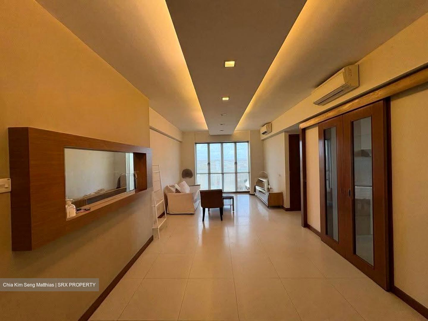 Whitewater (D18), Condominium #628811621